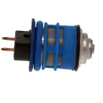 81116116 - : Reman T/B Fuel Injector for GB REMAN INC Image