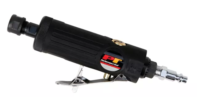 M566DB - : Air Tool Kit for Performance Tool Image
