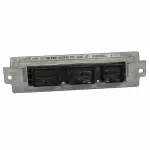 AE5Z12A650DBC - : PCM for Ford: Fusion | Mercury: Milan Image