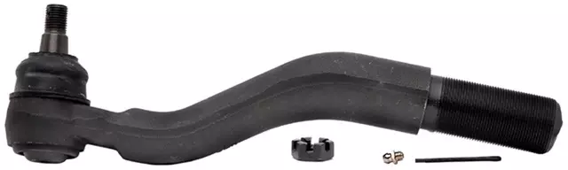 F Rod Kit - GM (19460872)
