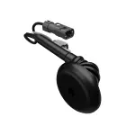 68518261AA - Electrical: High Mounted Stop Lamp Wiring for Mopar Image