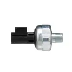 PS417 - : Oil Pressure Gauge Switch for SMP CORP Image