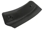 85559078 - : Pad for GM Image