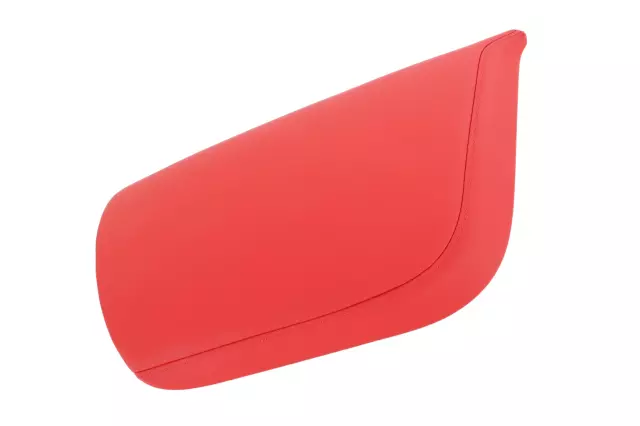 84486808 - Body: Armrest Door for Chevrolet: Corvette Image