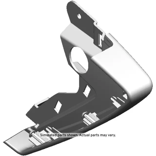 84774406 - : Filler for GM Image