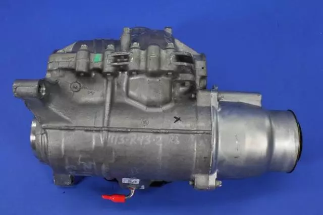 Power Transfer Unit - Mopar (68307403AG)
