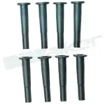 900P20958 - Ignition: ThunderCore-Ultra 900-P2095-8 Coil Boot Kit for ThunderCore-Ultra Image