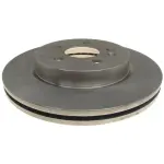 19307057 - : Rotor for GM Image