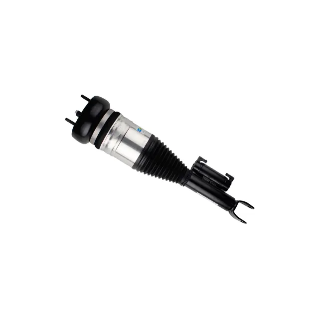 44251673 - : B4 OE Replacement (Air) - Air Suspension Strut for Bilstein Image