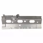 CT4Z78513A31A - Body: Upper Rail for Ford: Edge | Lincoln: MKX Image