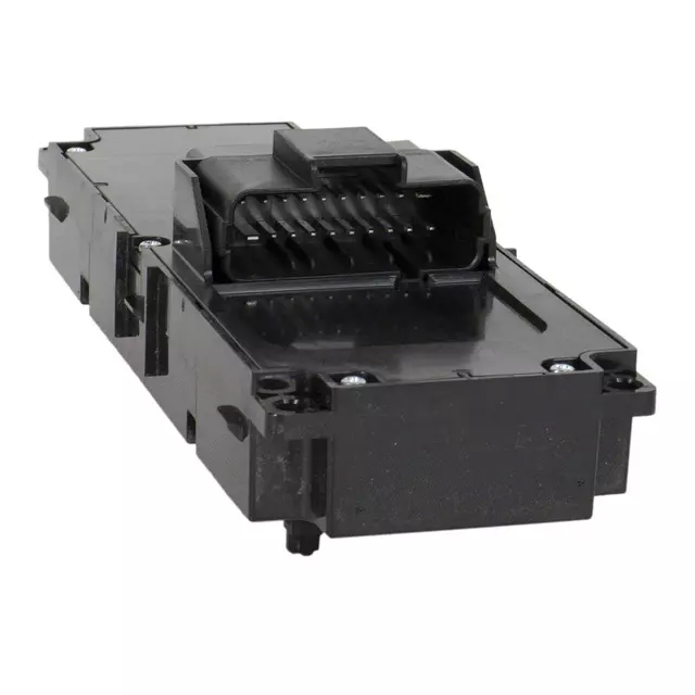 Seat Switch - Ford (F1EZ-14A701-A)