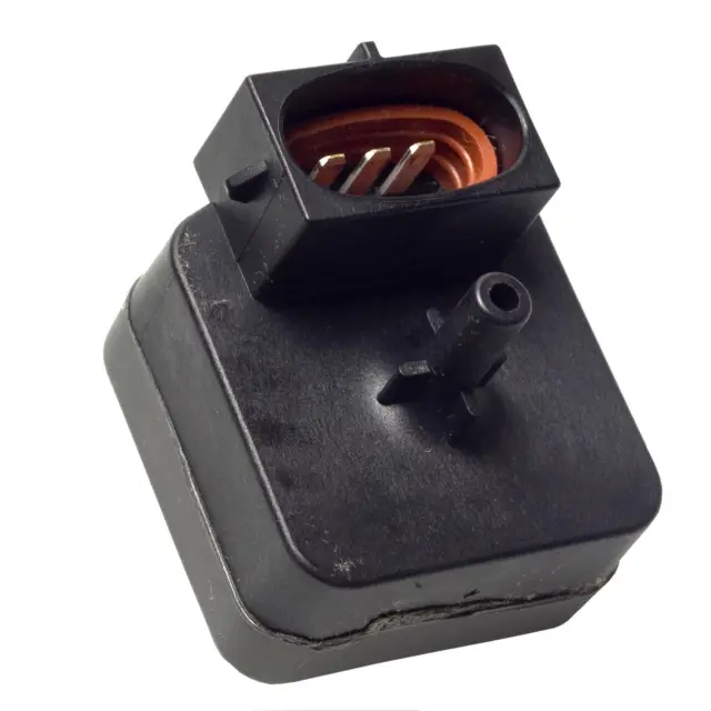 VP5 - : EGR Valve Pressure Feedback Sensor for SMP CORP Image