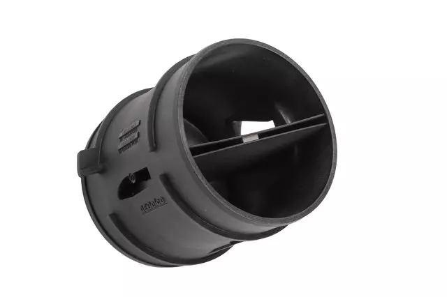 19421088 - : Mass Airflow Sensor Tube for GM Image