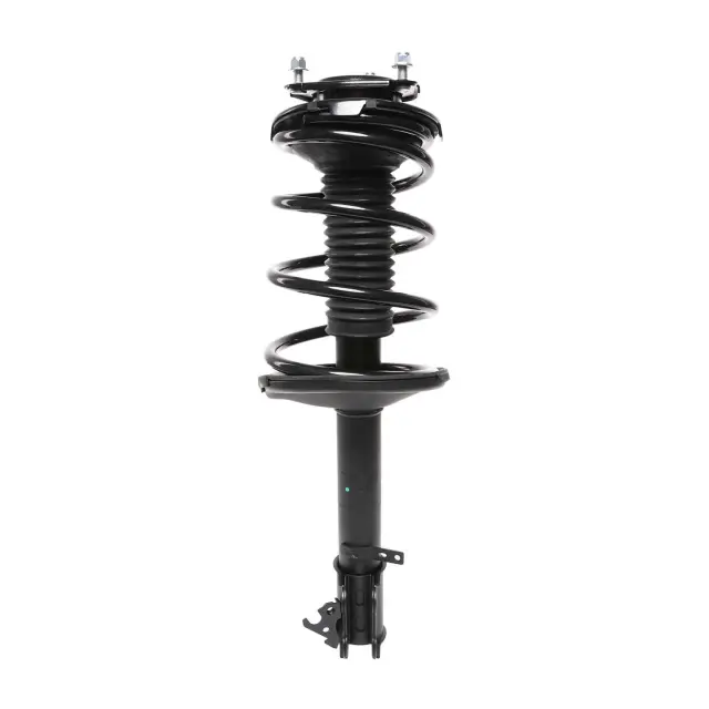 810090 - : PRT 810090 Suspension Strut and Coil Spring Assembly for PRT PERFORMANCE RIDE Image