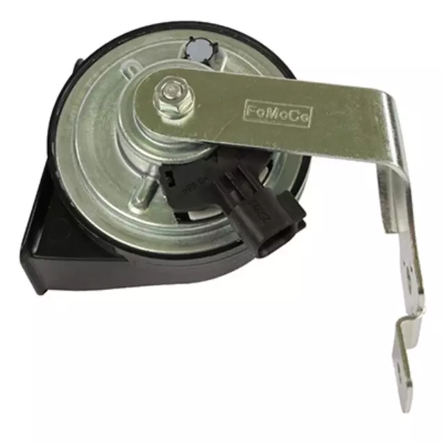 High Note Horn - Ford (GN1Z-13801-D)