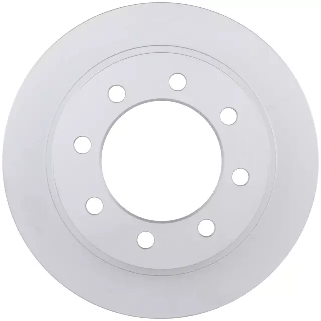 16010170 - : Bosch Disc Brake Rotor for Bosch Image