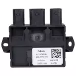 JL1Z14B291E - : Control Module for Ford: Expedition Image