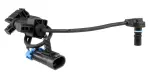 AB1984 - : NTK ABS Wheel Speed Sensor for NTK Oxygen Sensors Image