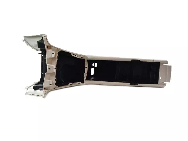 Floor Console - Mopar (5UQ81ML2AB)