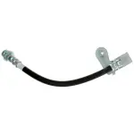 19264241 - : Hose for GM Image