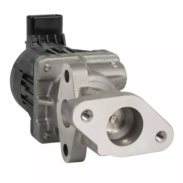 Egr Valve - Ford (K2GZ-9D475-B)