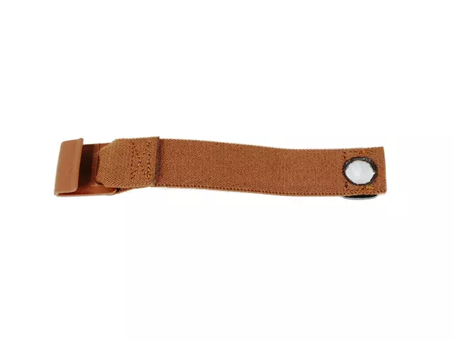 Strap - Mopar (1TM74LT5AA)