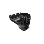 68175164AC - : Air Cleaner Body for Mopar Image