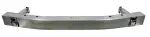 TO1006270 - : Bumper Cover Reinforcement for COLLISION Image