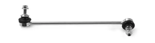 X05SL0901 - Suspension: Suspension Stabilizer Bar Link for SUSPENSIA Image