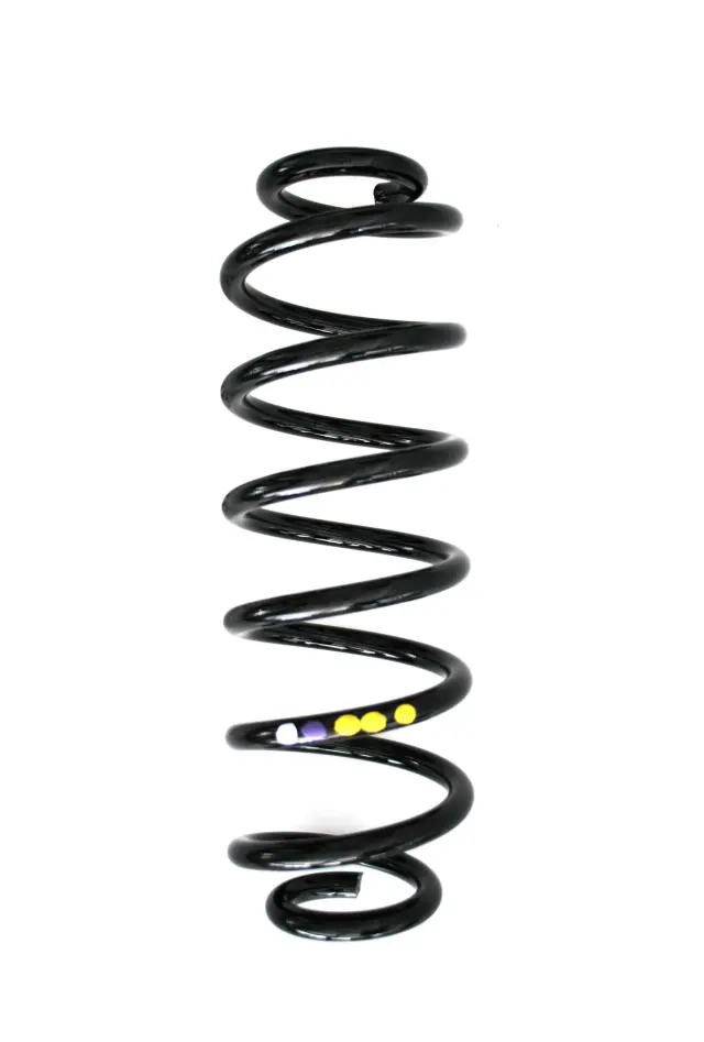 39355 - : Suplex Coil Spring for SUPLEX Image