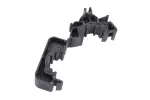11546591 - : Multi-Purpose Retainer Clip for ACDelco Image