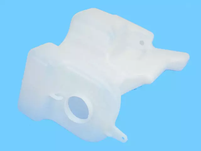 68018851AB - : Reservoir for Mopar Image