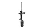 331614R - : Focus Auto Parts Suspension Strut for Focus Auto Parts Image