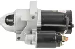 SR8584X - : Bosch Starter Motor for Bosch Image