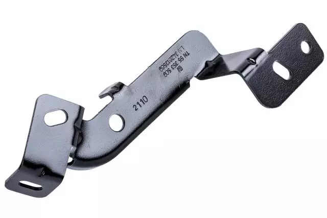 55353509 - : Multi-Purpose Bracket for GM Image