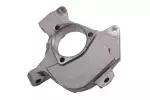25840780 - Steering: Driver Side Steering Knuckle for ACDelco Image