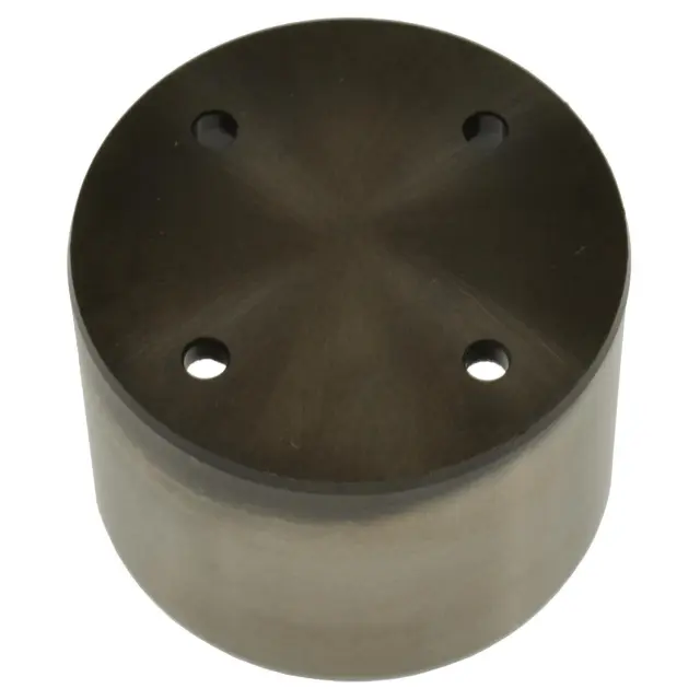 GDF901 - Air Intake &amp; Fuel Delivery: Fuel Pump Camshaft Follower for SMP CORP Image