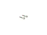 68400272AA - Differential and Drive Line: Bolt Kit for Mopar Image