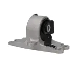 A42128 - : Auto Trans Mount for Marmon Ride Control Image