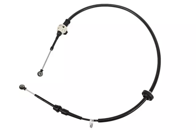 Shift Control Cable - GM (19368077)