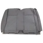CK4Z6366601LF - : Cover Assembly Rear Seat Back for Ford Image