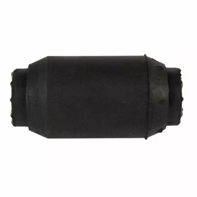 7C2Z5781D - Suspension: Leaf Spring Front Bushing for Ford: E-150 Image