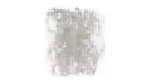6182407010 - : Plate Noise Control for Toyota Image