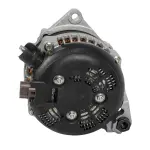 GL8833 - : Motorcraft™ Alternator for Ford: F-150 Image