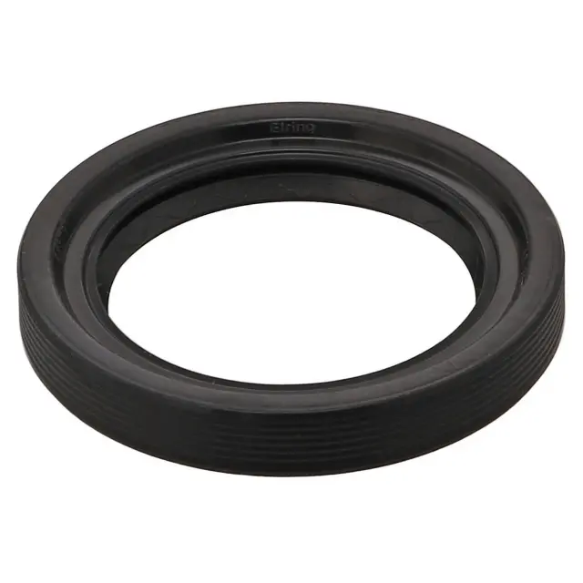 843650 - Transmission &amp; Drivetrain: Shaft Seal, differential for Elring Image