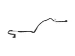 68729169AA - : Fuel Vapor Tube for Mopar Image