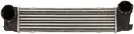 44011906 - : Intercooler for Spectra Premium Image