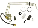 692102 - : Fuel Sending Unit Without Pump for Dorman Image
