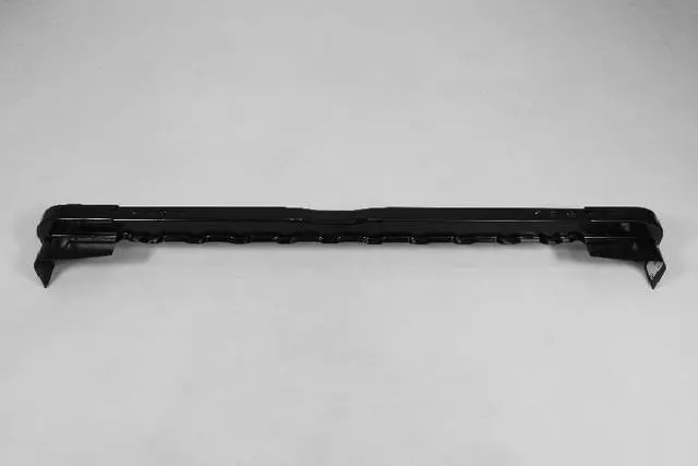 Rear Box Crossmember - Mopar (68174033AA)