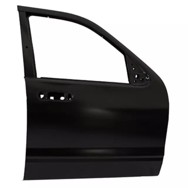 Door Shell - Ford (7A2Z-7820124-A)